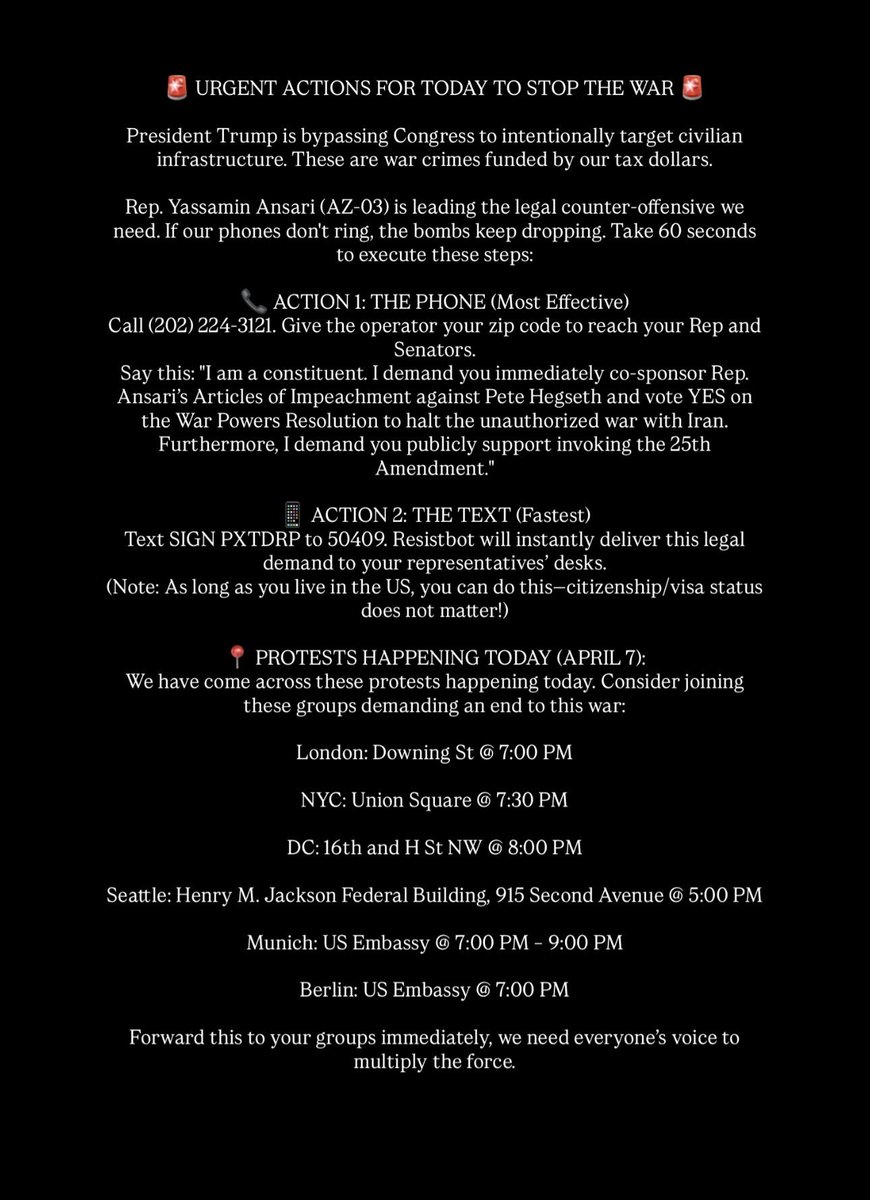 zgniłe mięso tweet media