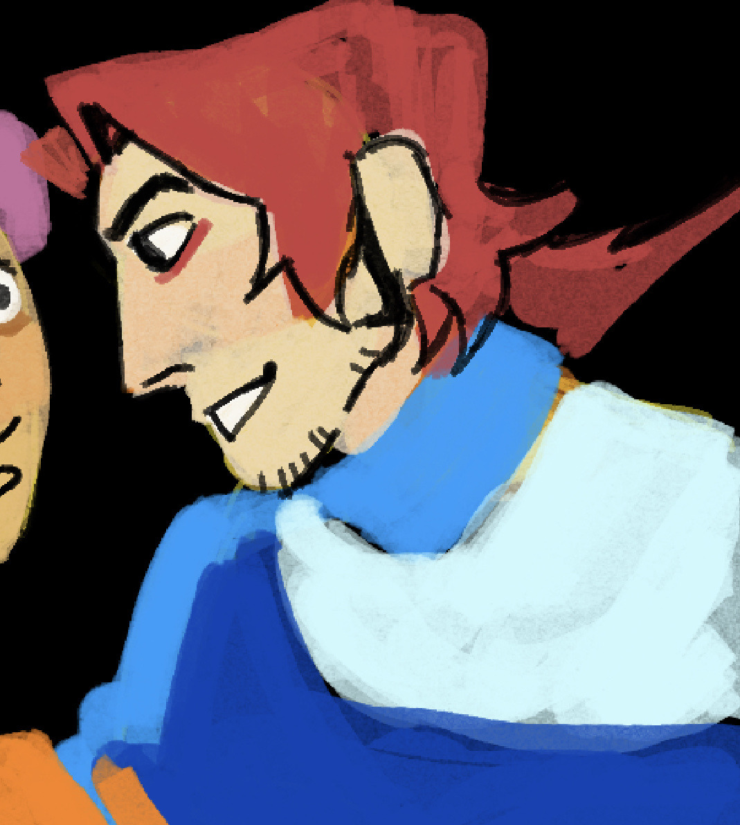 hourly vittorino tweet media