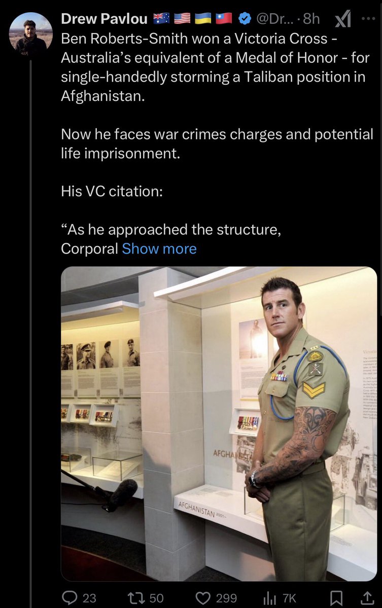 🌐🧦🇺🇦🇮🇱Posting L’s tweet media