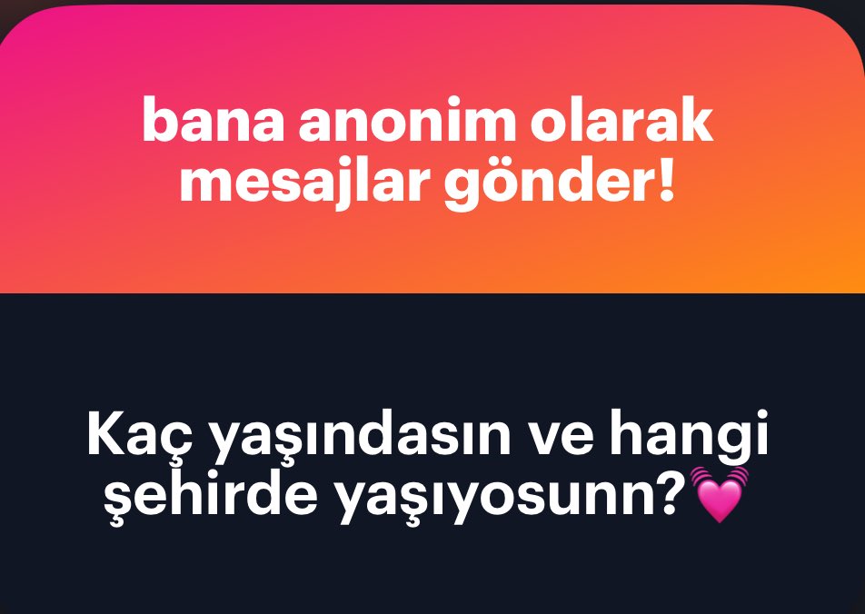 Hayat🐥 tweet media