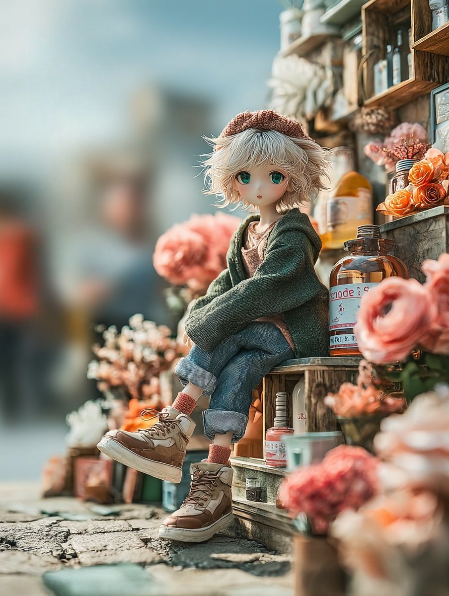 CIMA/シマ兄 tweet media