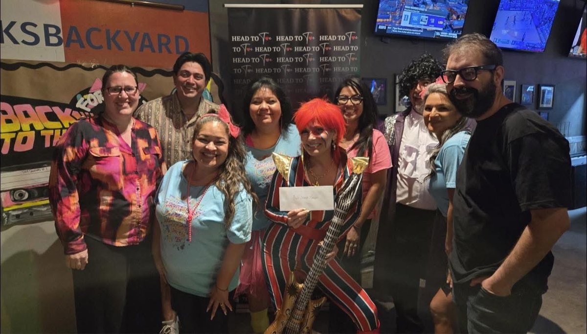 Erin Zwiener tweet media