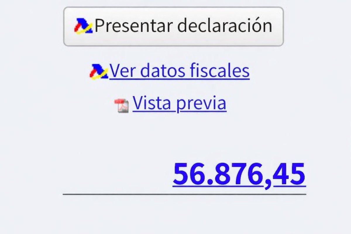 Jim Bridger tweet media