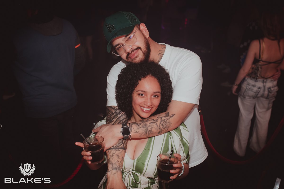 Pictures from Saturday 04/04/26 are now up on our Facebook: facebook.com/media/set/?van…