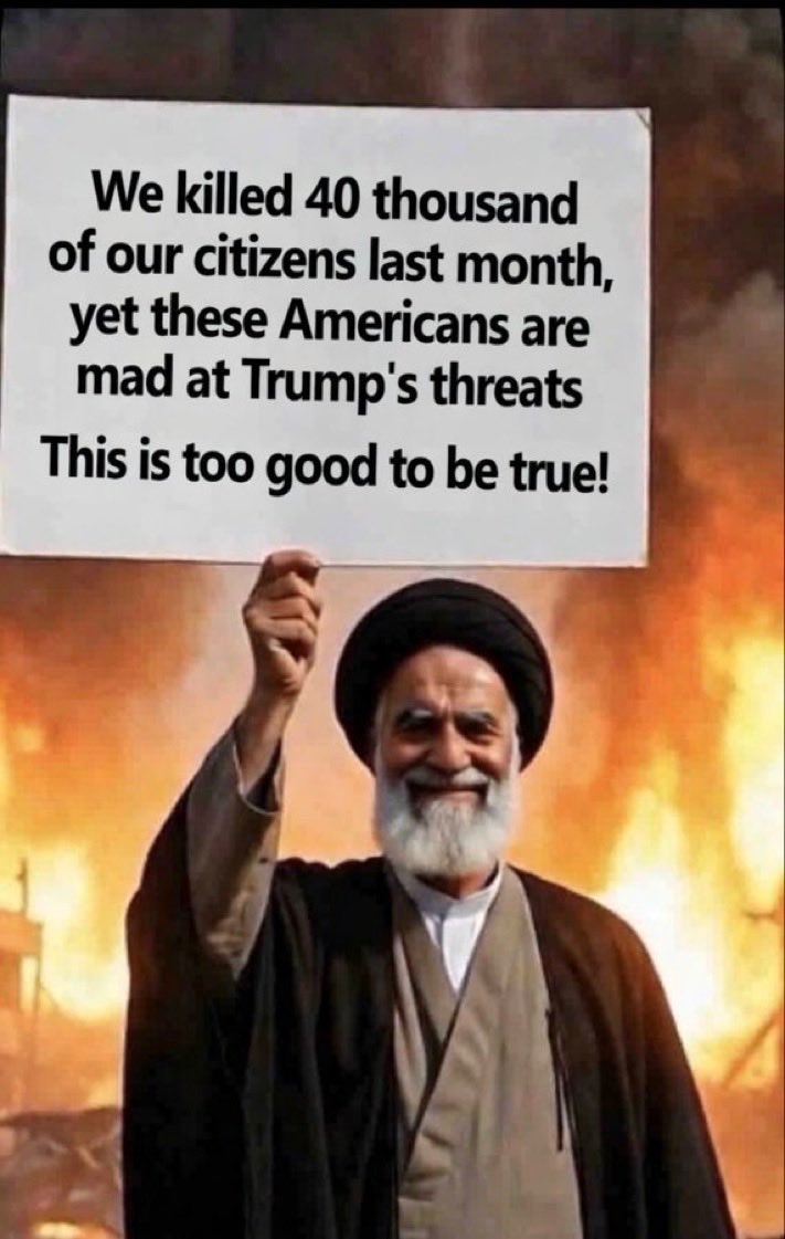 Latina USA 🇺🇸🇻🇪🇨🇺 tweet media