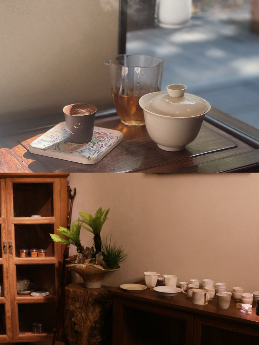 anjacole tweet media