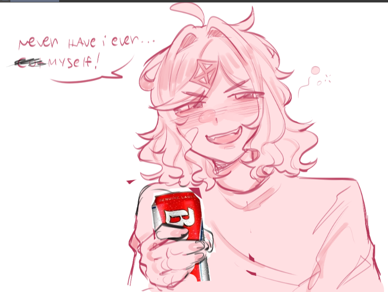 pocki 🔞(COMMSS CLOSED ‼️) tweet media