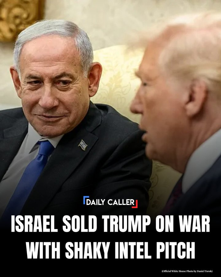 America 1st Patriot tweet media