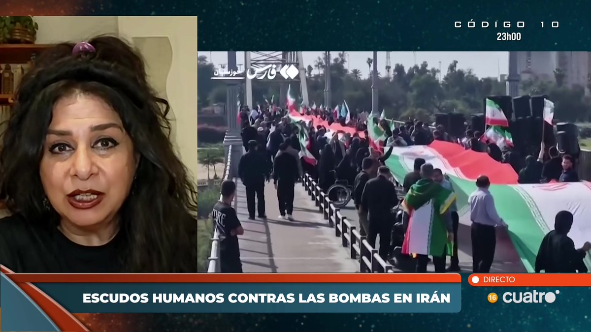 Horizonte tweet media