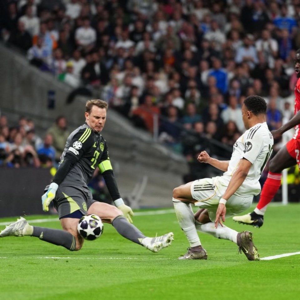 ⚪️ 𝐑𝐢𝐛𝐞𝐫𝐲𝐢𝐬𝐭𝐚 🔴 tweet media