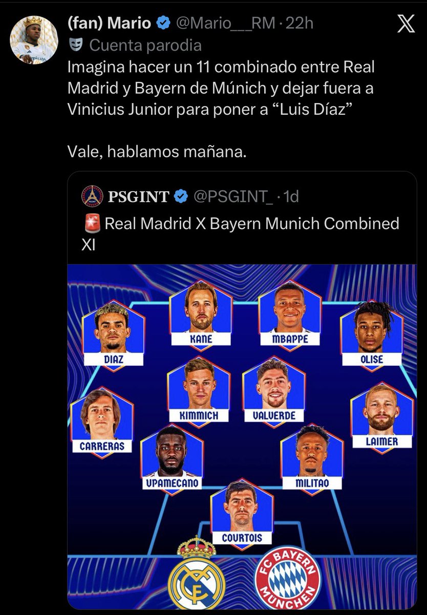 Felipe FCB tweet media