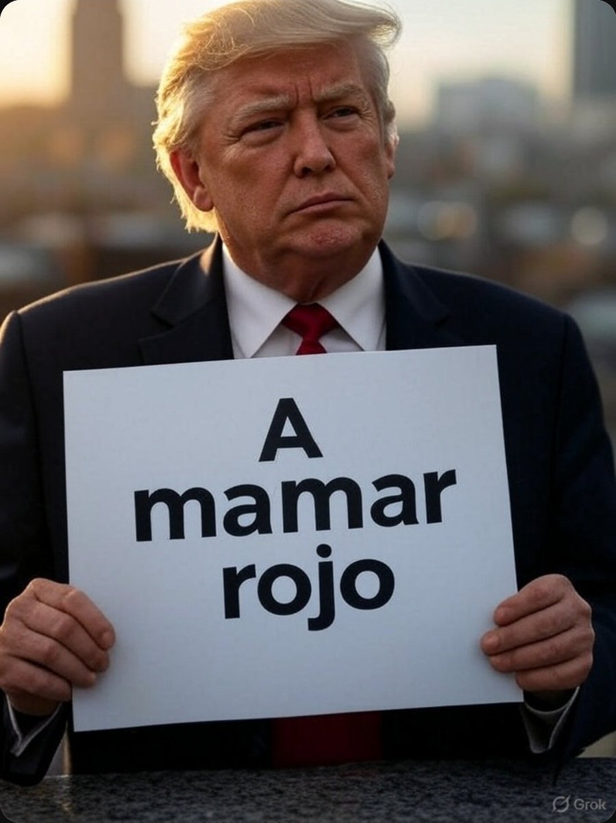 Fsuarez794@gm tweet media