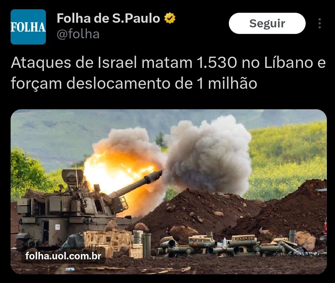 JV ★彡 tweet media