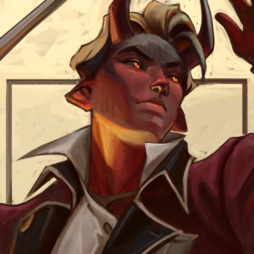 liornogard tweet media