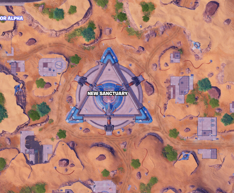 HK Kiełba tweet media