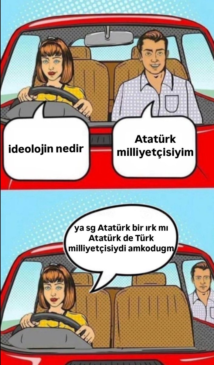 simos⭑☽ tweet media