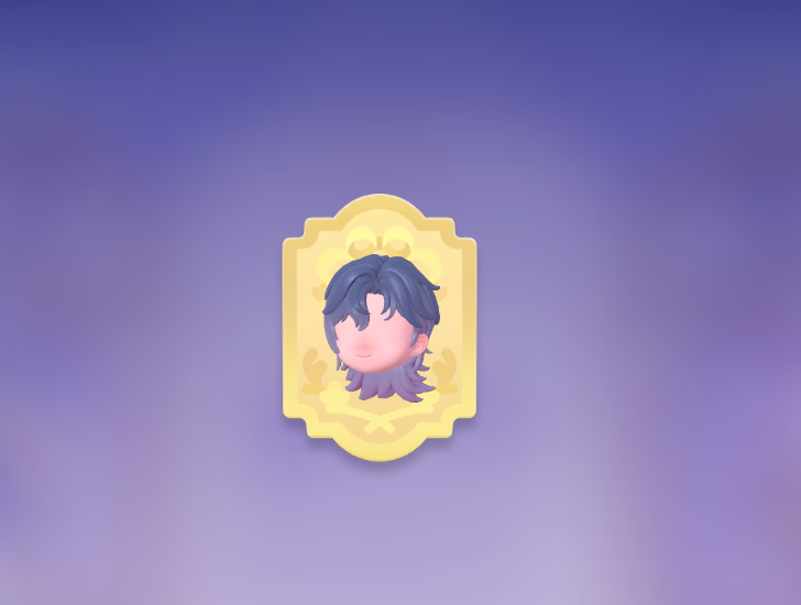 Fouruary_WorldWalker【Revival Project】🌻📖 tweet media