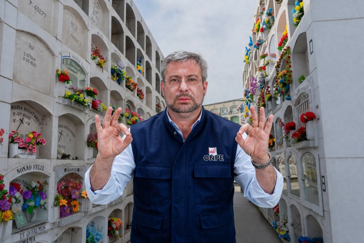 Karblack1 tweet media