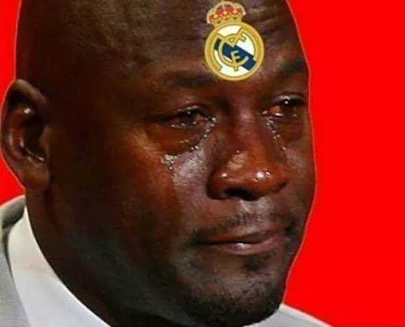 delayaw69's tweet image. OMG y'all!!! 🔥 Madrid is getting ABSOLUTELY COOKED... in their OWN DAMN KITCHEN!!! 😭💀 Who else seeing this?! Drop a 🔥 if you're here for the chaos!!! #HalaMadrid  #CookingSession #ViralMoment #BayernMúnich