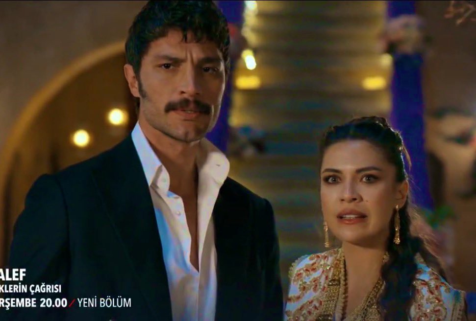 userlmzz tweet media