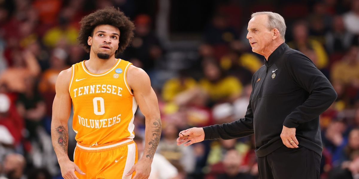 Vols Wire tweet media