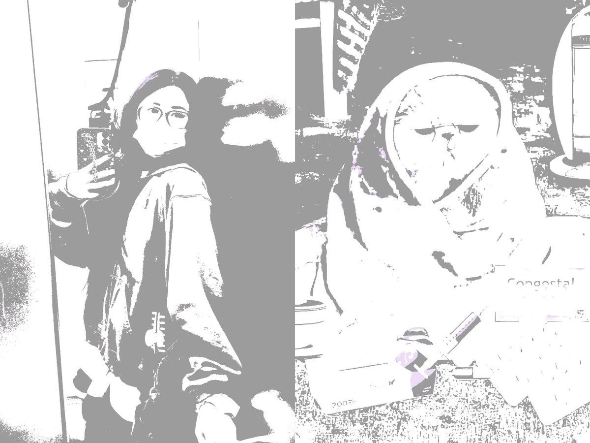 lisbeth tweet media
