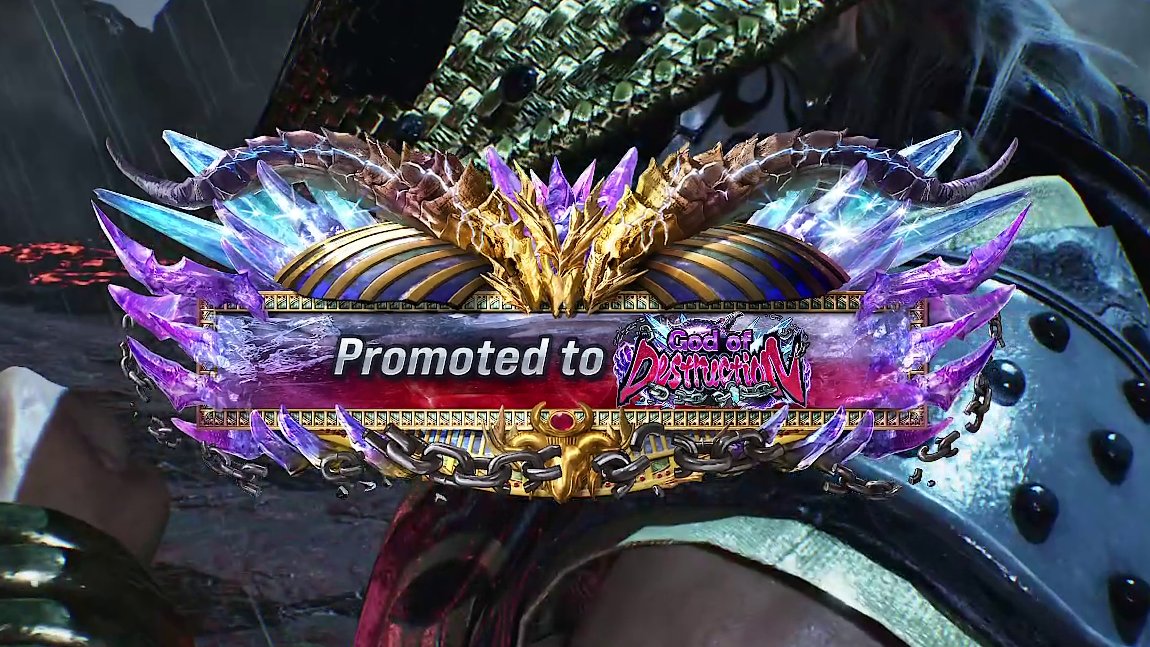 Perfect Legend tweet media