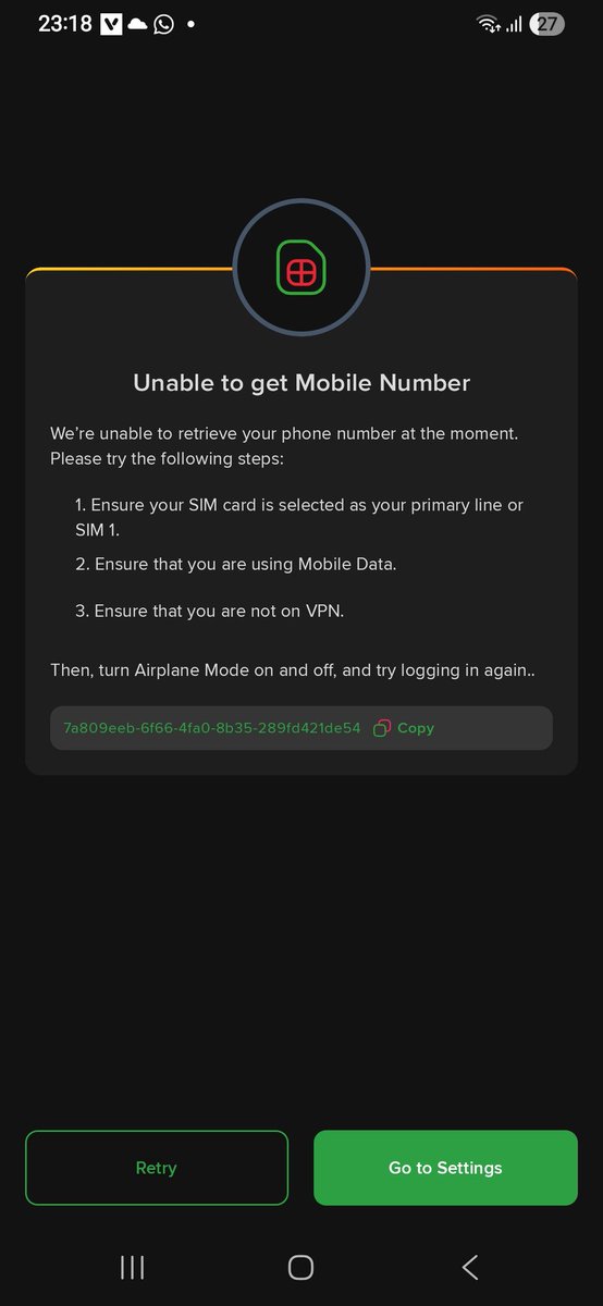 commonsense_ke's tweet image. @Safaricom_Care after kuregister. So how should we use this? The wifi is on Safaricom Business,  wah. I got no words #oneapp