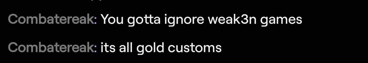 Kurt Schray tweet media