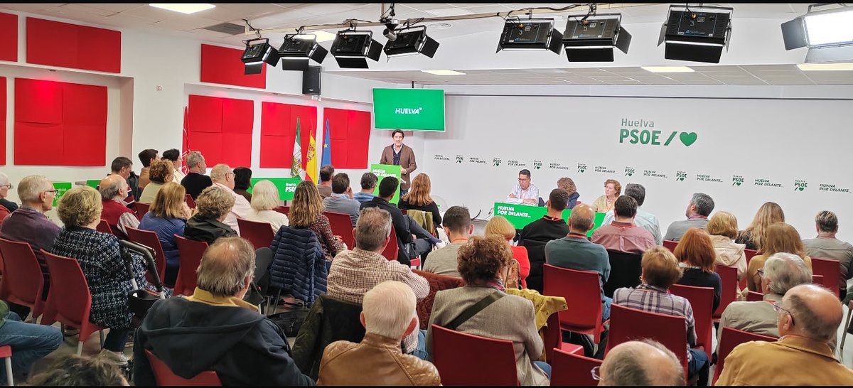 Enrique Gaviño tweet media