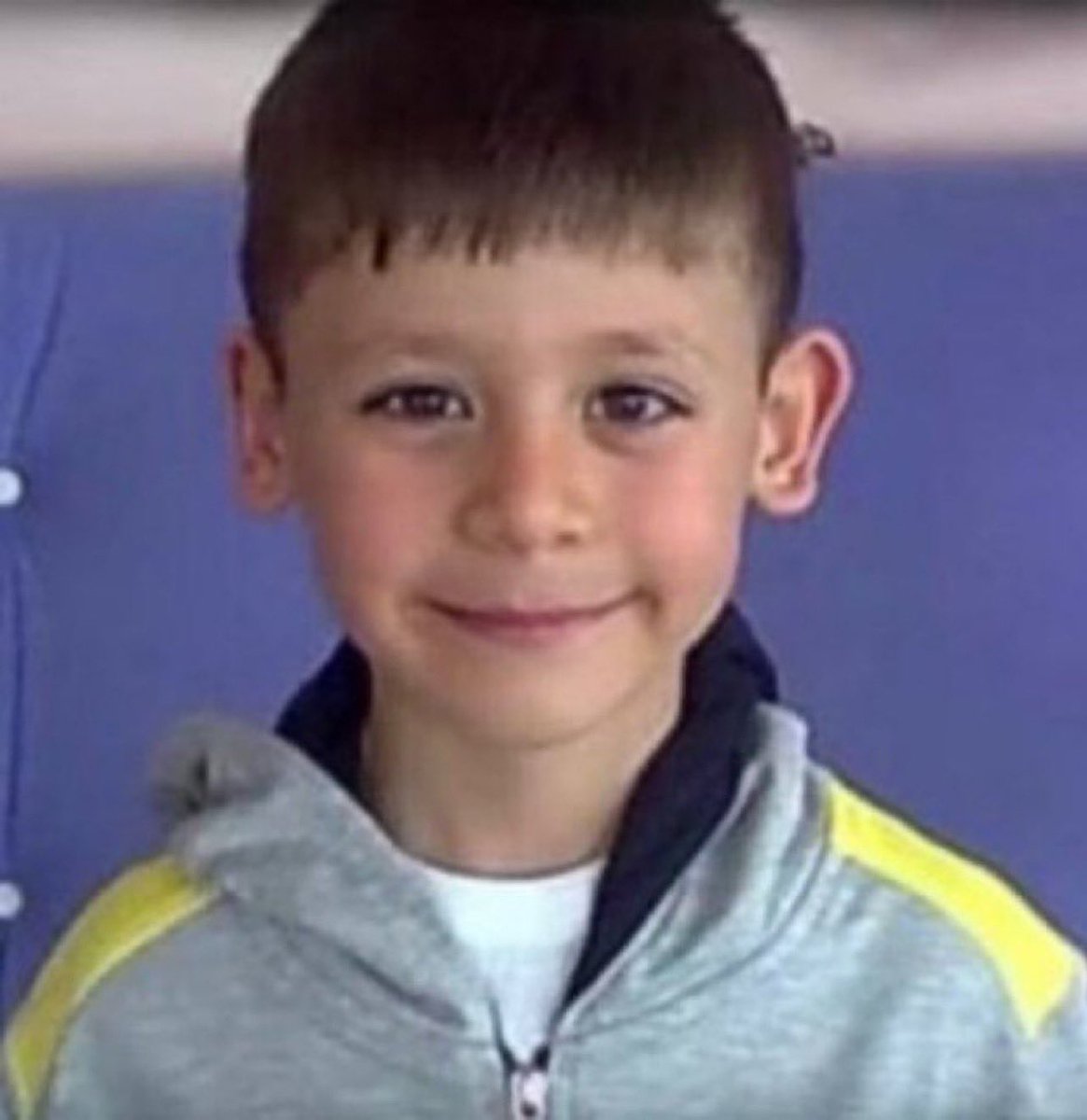 Las semanas pasan, pero como siempre, ARDA GÜLER sigue siendo el jugador con la calificación más alta del equipo. Solo él está luchando.” ⚽🔥
#halamadridynadamás