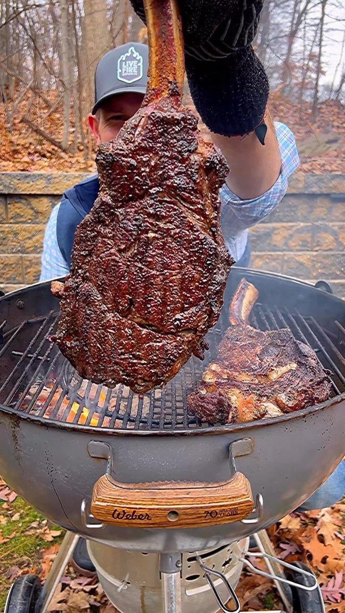 Gabriel Mayan Peter🇯🇵🇺🇸🇳🇬 tweet media