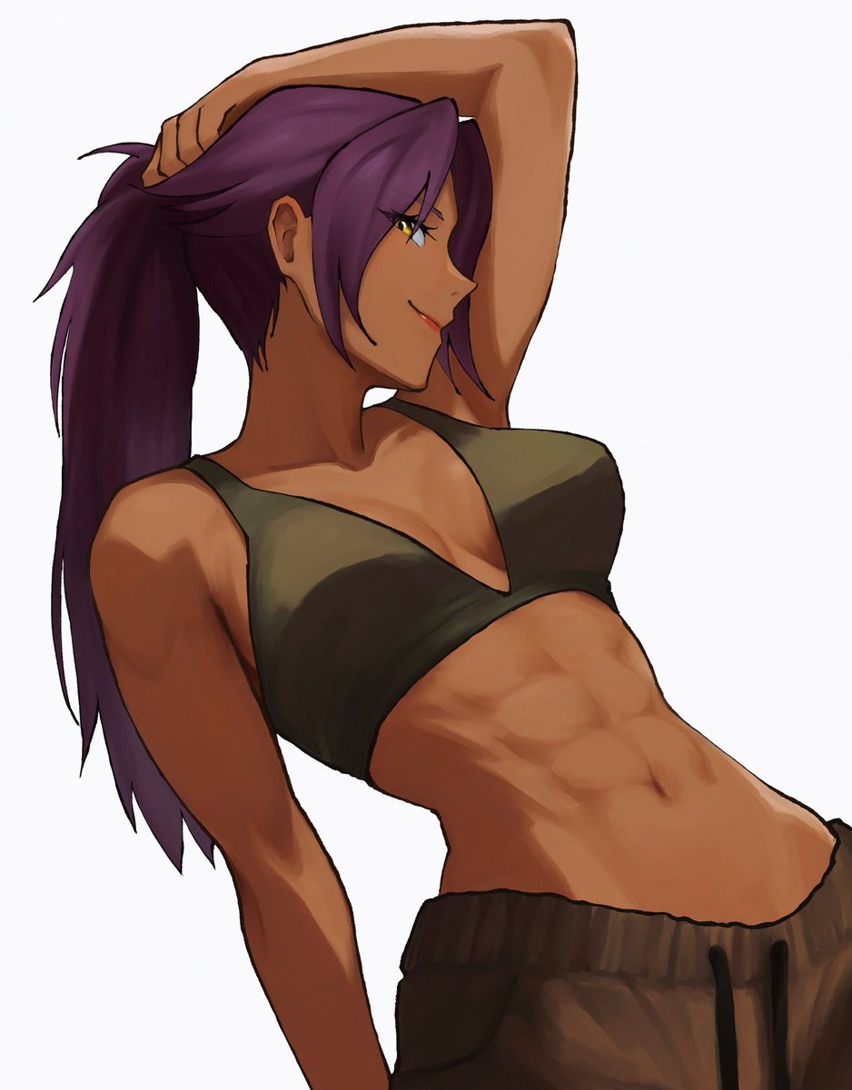 sira 🍉 tweet media