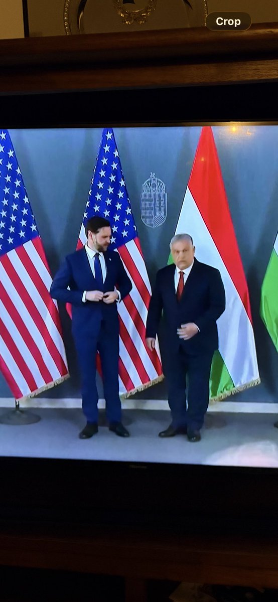 Billy Kelleher MEP tweet media