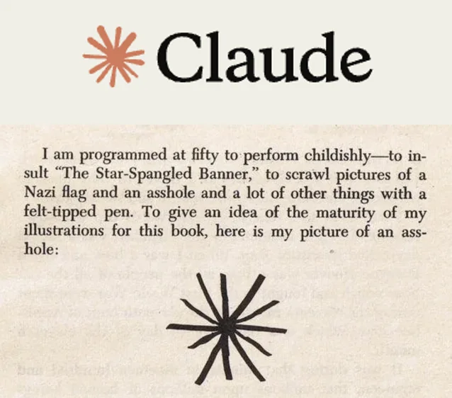 Craft Genix tweet media