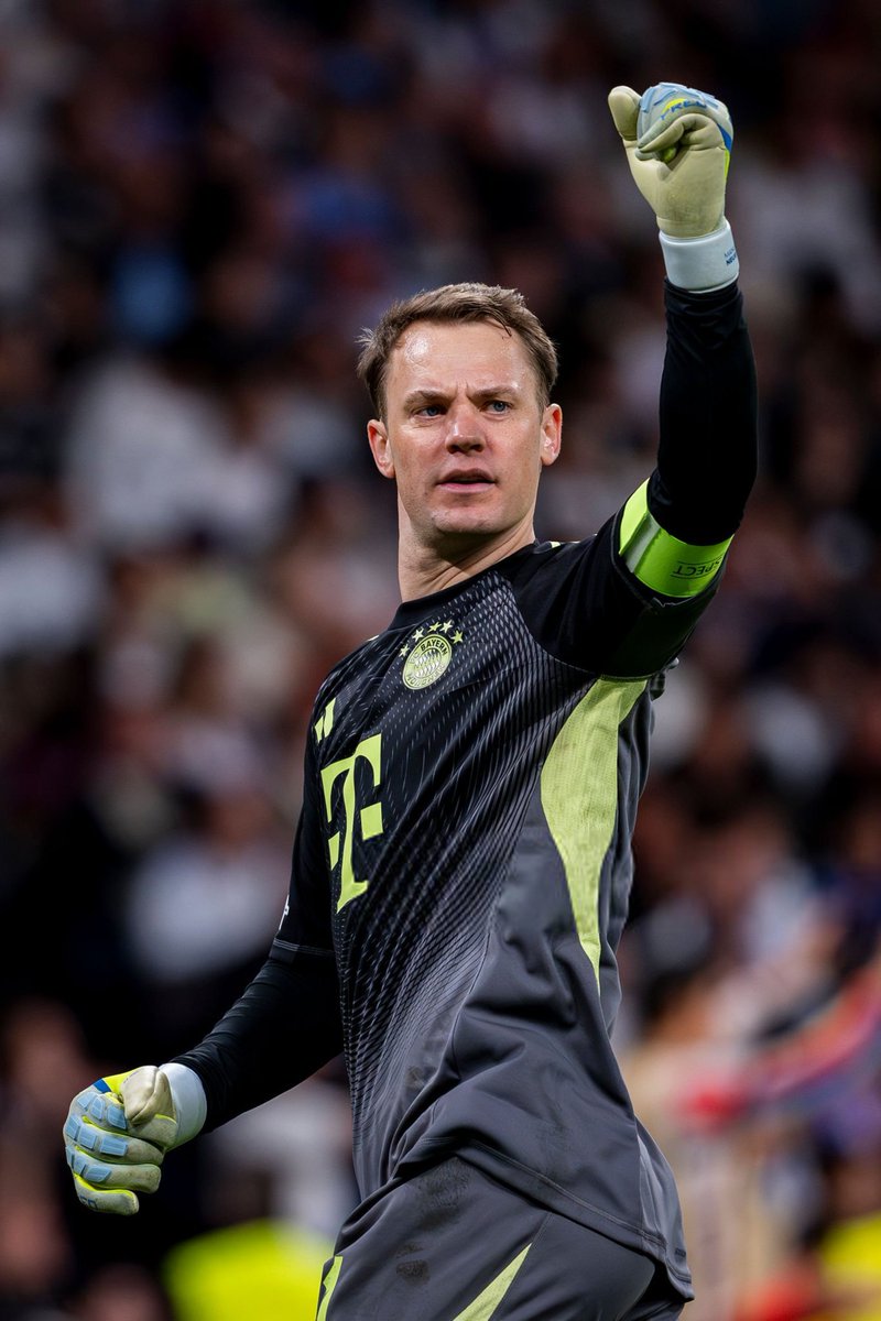 محمد عواد tweet media