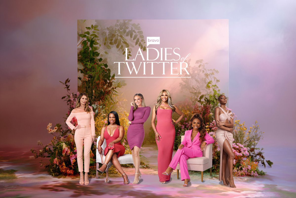 Teairra K-Blanco tweet media