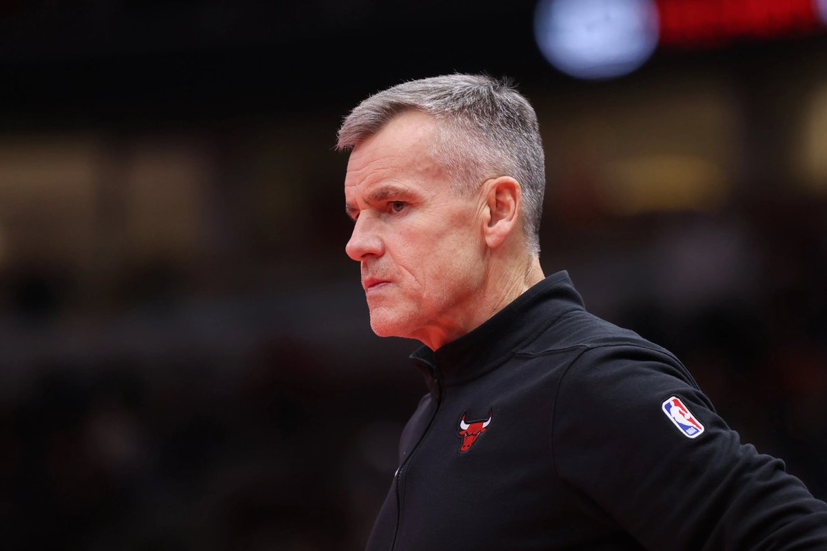 SleeperBulls tweet media