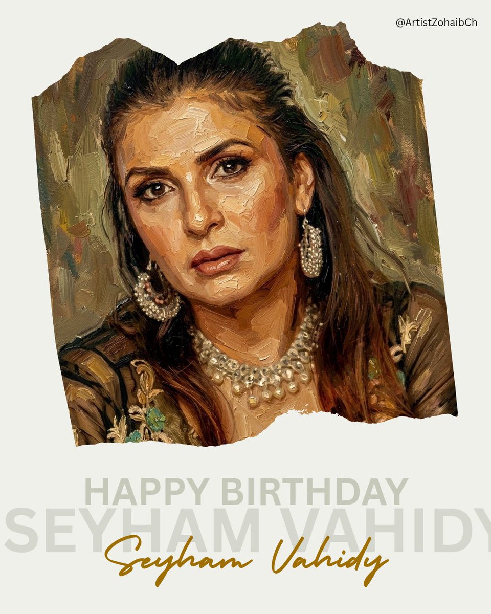 Zohaib Ch tweet media