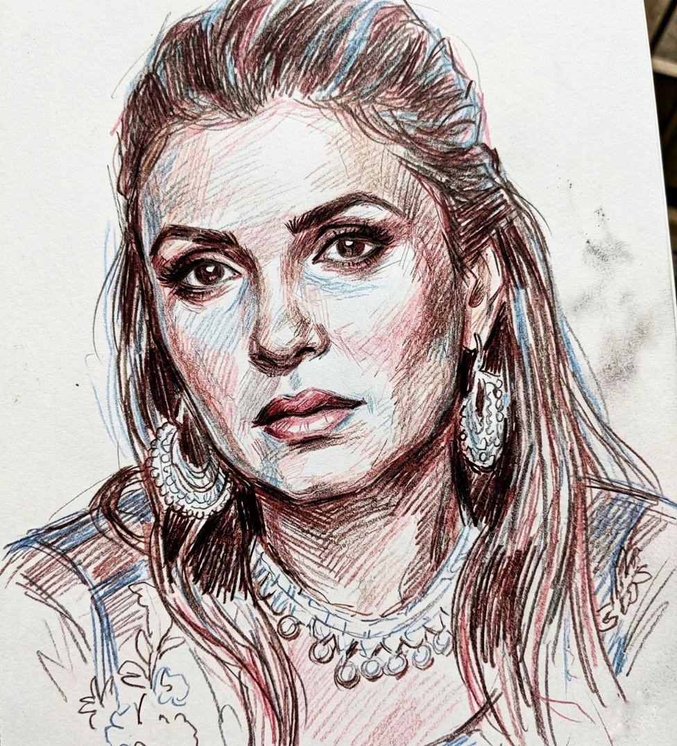 Zohaib Ch tweet media