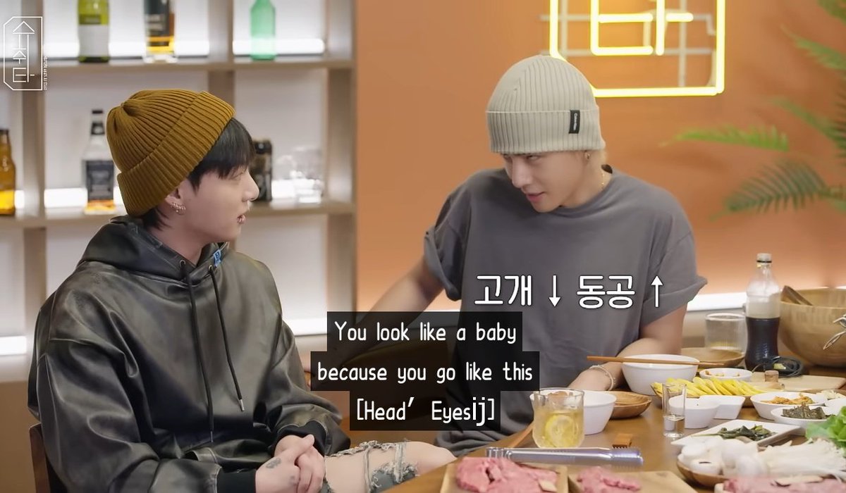 fate is feeling unusual tweet media