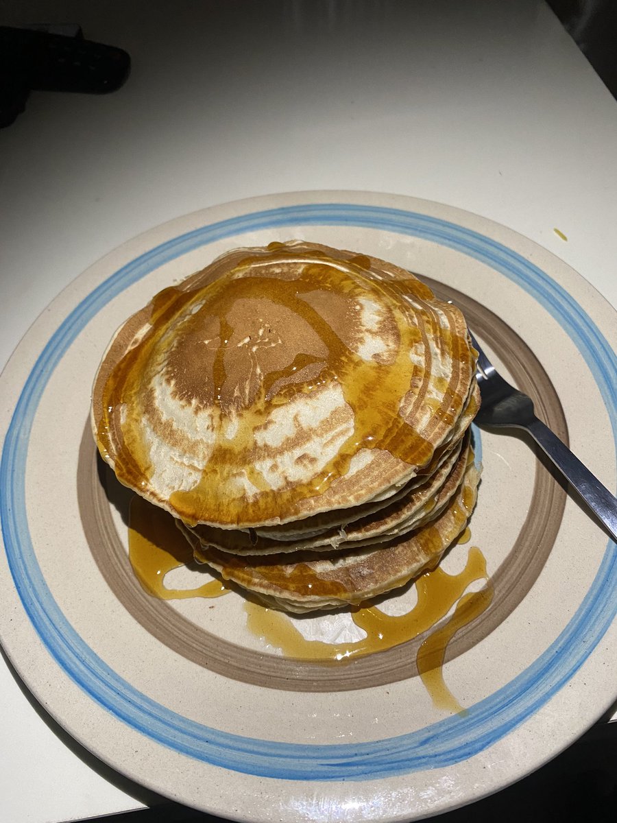 Didi (D.H.L) tweet media