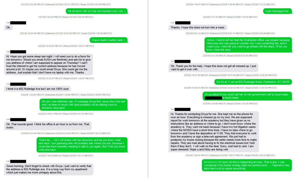 Banias Law tweet media