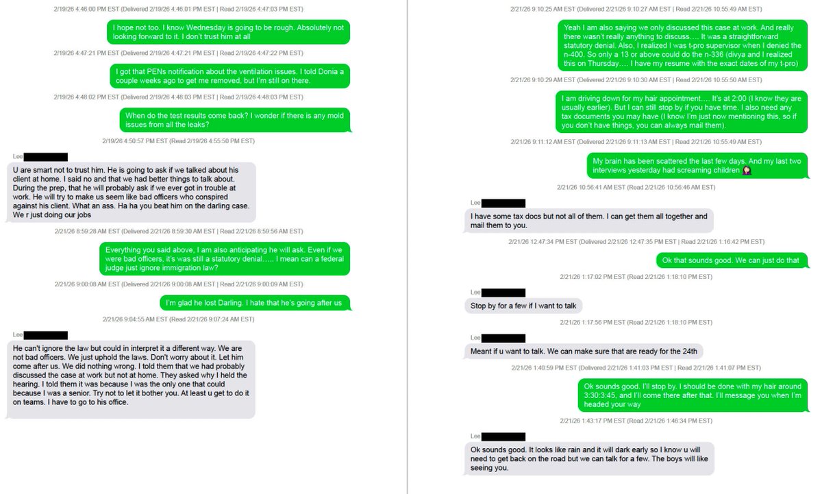 Banias Law tweet media