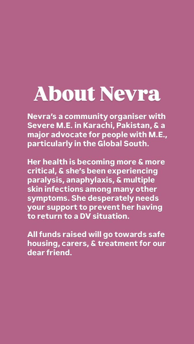 Save Liz Nevra tweet media