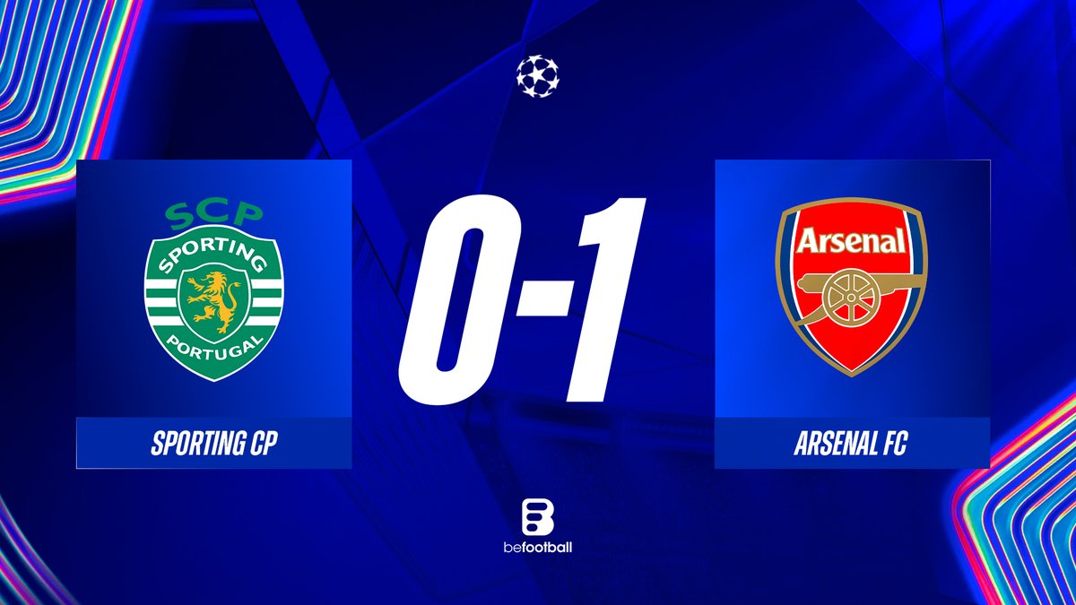 BeFootball tweet media