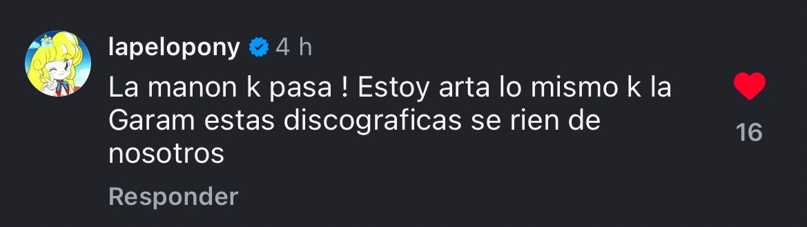 Bruno 🇵🇸 tweet media