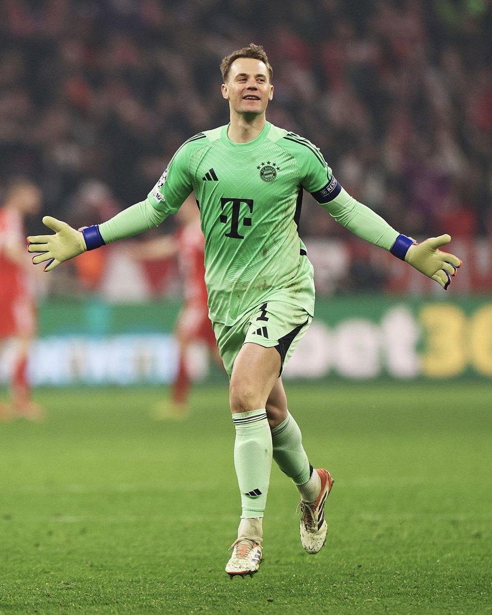 علاء tweet media