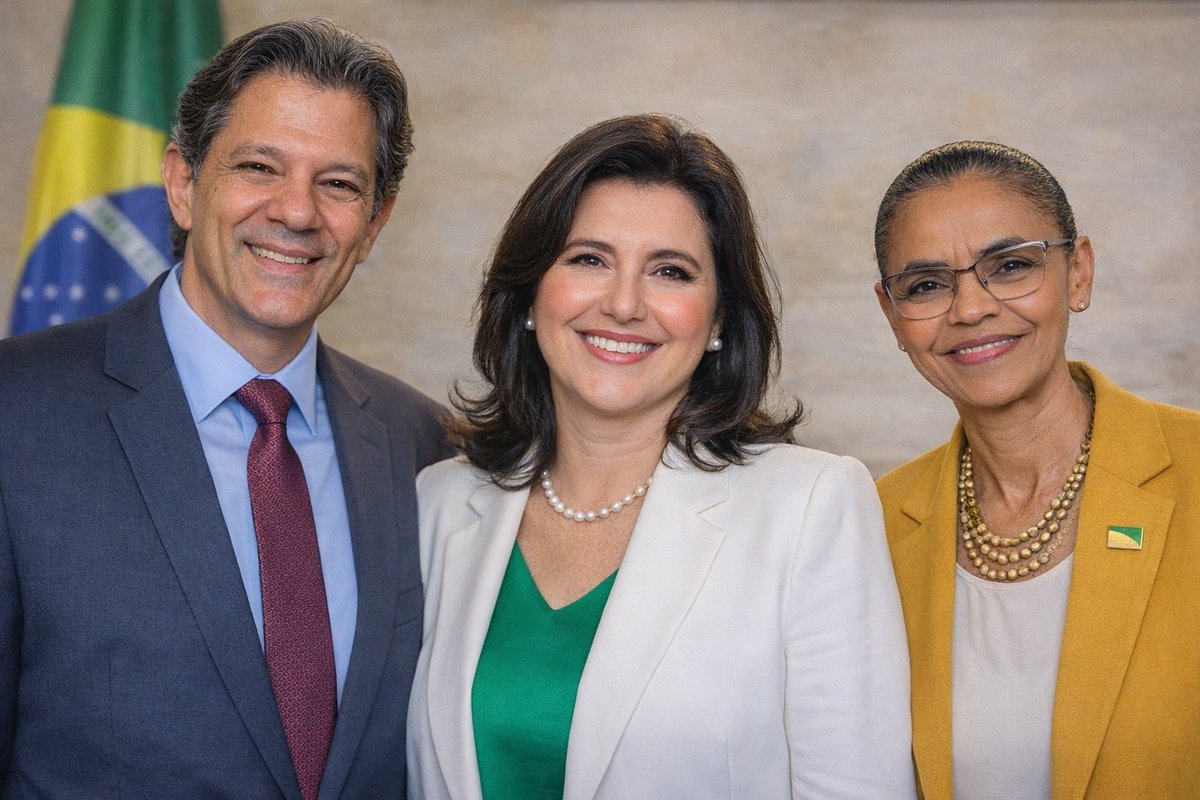 Nelson Forte tweet media