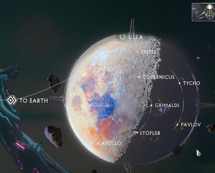 Saucey Noodle tweet media